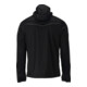 Mascot Jacke ULTIMATE STRETCH geringes Gewicht schwarz Gr. L