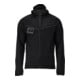 Mascot Jacke ULTIMATE STRETCH geringes Gewicht schwarz Gr. M