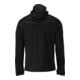 Mascot Jacke ULTIMATE STRETCH geringes Gewicht schwarz Gr. XL