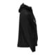 Mascot Jacke ULTIMATE STRETCH geringes Gewicht schwarz Gr. XL