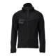 Mascot Jacke ULTIMATE STRETCH geringes Gewicht schwarz Gr. XS