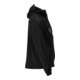 Mascot Jacke ULTIMATE STRETCH geringes Gewicht schwarz Gr. XS
