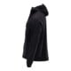 Mascot Jacke ULTIMATE STRETCH geringes Gewicht schwarzblau 2XL