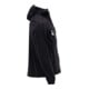 Mascot Jacke ULTIMATE STRETCH geringes Gewicht schwarzblau 2XL