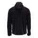 Mascot Jacke ULTIMATE STRETCH geringes Gewicht schwarzblau 3XL