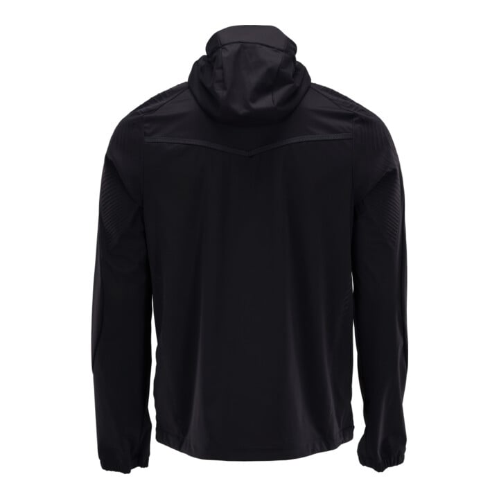 Mascot Jacke ULTIMATE STRETCH geringes Gewicht schwarzblau 3XL