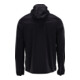 Mascot Jacke ULTIMATE STRETCH geringes Gewicht schwarzblau Gr. S