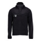 Mascot Jacke ULTIMATE STRETCH geringes Gewicht schwarzblau Gr. XL