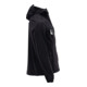 Mascot Jacke ULTIMATE STRETCH geringes Gewicht schwarzblau Gr. XL