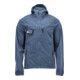 Mascot Jacke ULTIMATE STRETCH geringes Gewicht steinblau Gr. L