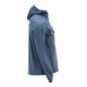 Mascot Jacke ULTIMATE STRETCH geringes Gewicht steinblau Gr. L