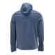 Mascot Jacke ULTIMATE STRETCH geringes Gewicht steinblau Gr. XS