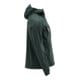 Mascot Jacke ULTIMATE STRETCH geringes Gewicht waldgrün Gr. M
