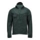 Mascot Jacke ULTIMATE STRETCH geringes Gewicht waldgrün Gr. S