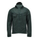 Mascot Jacke ULTIMATE STRETCH geringes Gewicht waldgrün Größe 3XL
