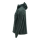 Mascot Jacke ULTIMATE STRETCH geringes Gewicht waldgrün Größe 3XL