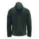 Mascot Jacke ULTIMATE STRETCH geringes Gewicht waldgrün Größe 3XL