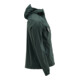 Mascot Jacke ULTIMATE STRETCH geringes Gewicht waldgrün Größe 3XL