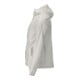 MASCOT Jacke ULTIMATE STRETCH geringes Gewicht weiß Gr. XL