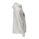 MASCOT Jacke ULTIMATE STRETCH geringes Gewicht weiß Gr. XL