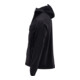 Mascot Jacke ULTIMATE STRETCH geringes Gewicht XS schwarzblau