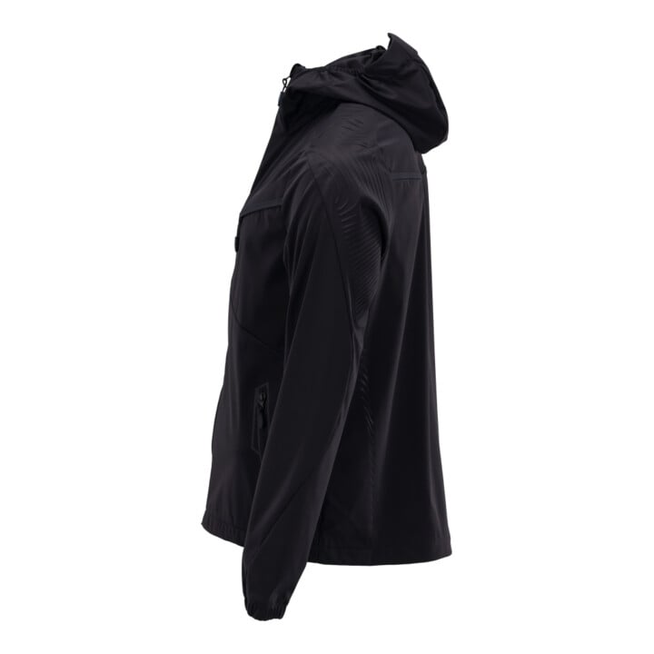 Mascot Jacke ULTIMATE STRETCH geringes Gewicht XS schwarzblau