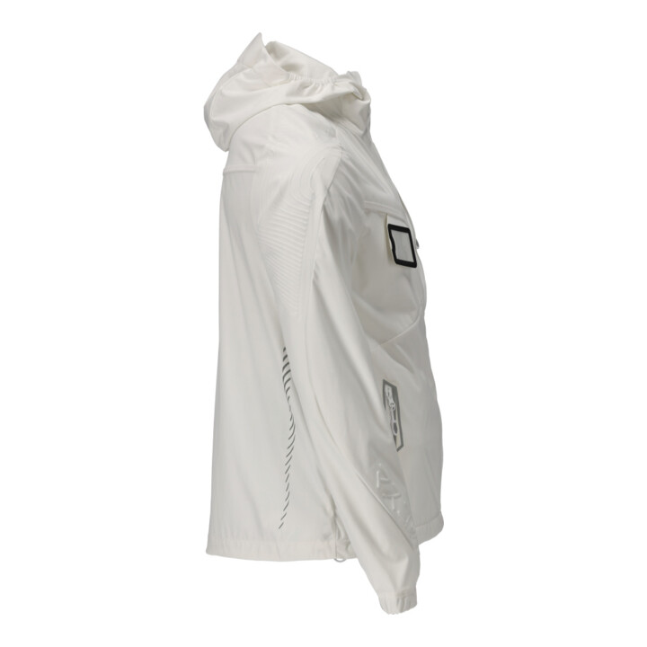 Mascot Jacke ULTIMATE STRETCH geringes Gewicht XS weiß