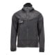 Mascot JackE Ultimate Stretch Jacke 2XL Anthrazitgrau geringes Gewicht