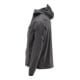 Mascot JackE Ultimate Stretch Jacke 2XL Anthrazitgrau geringes Gewicht