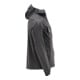 Mascot JackE Ultimate Stretch Jacke 2XL Anthrazitgrau geringes Gewicht