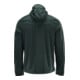 Mascot JackE Ultimate Stretch Jacke 4XL waldgrün geringes Gewicht