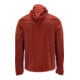 Mascot JackE Ultimate Stretch Jacke geringes Gewicht Herbstrot Gr. XS