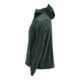Mascot JackE Ultimate Stretch Jacke geringes Gewicht waldgrün Gr. L