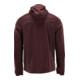 Mascot JackE Ultimate Stretch Jacke Größe M bordeaux geringes Gewicht