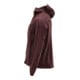 Mascot JackE Ultimate Stretch Jacke XL bordeaux geringes Gewicht