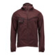 Mascot JackE Ultimate Stretch Jacke XS bordeaux geringes Gewicht