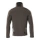 Mascot Jacke ULTIMATE STRETCH leicht 2XL dunkelanthrazit/schwarz
