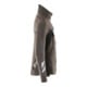 Mascot Jacke ULTIMATE STRETCH leicht 2XL dunkelanthrazit/schwarz