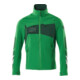 Mascot Jacke ULTIMATE STRETCH leicht 2XL grasgrün/grün