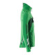 Mascot Jacke ULTIMATE STRETCH leicht 2XL grasgrün/grün