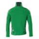 Mascot Jacke ULTIMATE STRETCH leicht 3XL grasgrün/grün