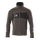 Mascot Jacke ULTIMATE STRETCH leicht 4XL dunkelanthrazit/schwarz