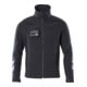 Mascot Jacke ULTIMATE STRETCH leicht 4XL schwarzblau