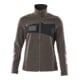Mascot Jacke ULTIMATE STRETCH leicht Damen 3XL dunkelanthrazit/schwarz