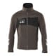 Mascot Jacke ULTIMATE STRETCH leicht Größe M dunkelanthrazit schwarz