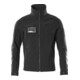 Mascot Jacke ULTIMATE STRETCH leicht schwarz Gr. S