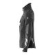 Mascot Jacke ULTIMATE STRETCH leicht schwarz Gr. S