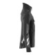 Mascot Jacke ULTIMATE STRETCH leicht schwarz Gr. S