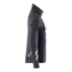 Mascot Jacke ULTIMATE STRETCH leicht schwarzblau Gr. S