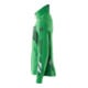 Mascot Jacke ULTIMATE STRETCH leicht XS grasgrün/grün